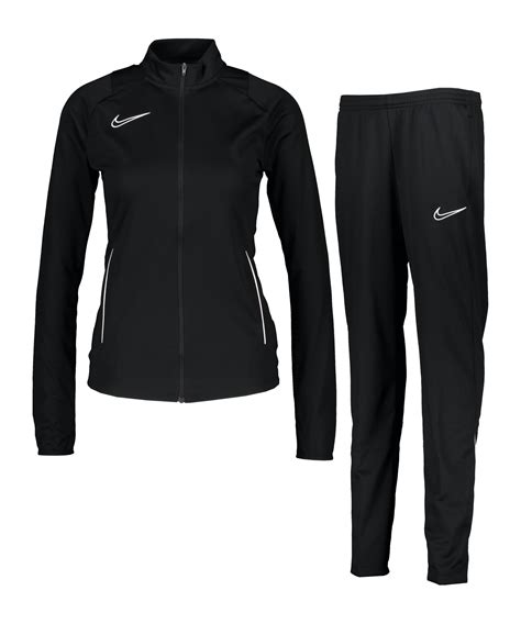 damen nike anzug sale|nike joggingsanzüge damen.